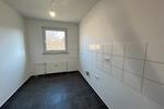 Etagenwohnung Braunschweig Südstadt- Rautheim- Mascherode - 2 Zimmer, 54 m&sup2;, 485&euro; | Angebot:25904598