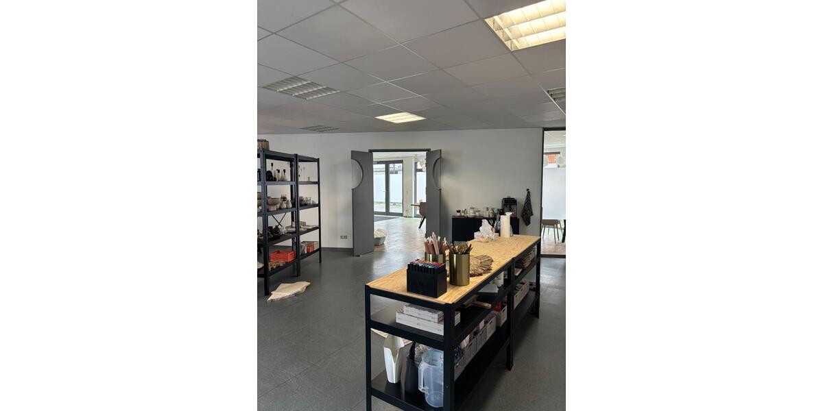 Gewerbeobjekt Wittlich - 1.000&euro; | Angebot:25591003