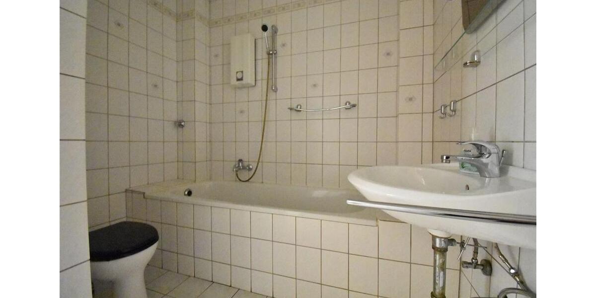 Etagenwohnung Duisburg Hamborn - 3 Zimmer, 69 m&sup2;, 795&euro; | Angebot:26459044