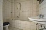 Etagenwohnung Duisburg Hamborn - 3 Zimmer, 69 m&sup2;, 795&euro; | Angebot:26459044