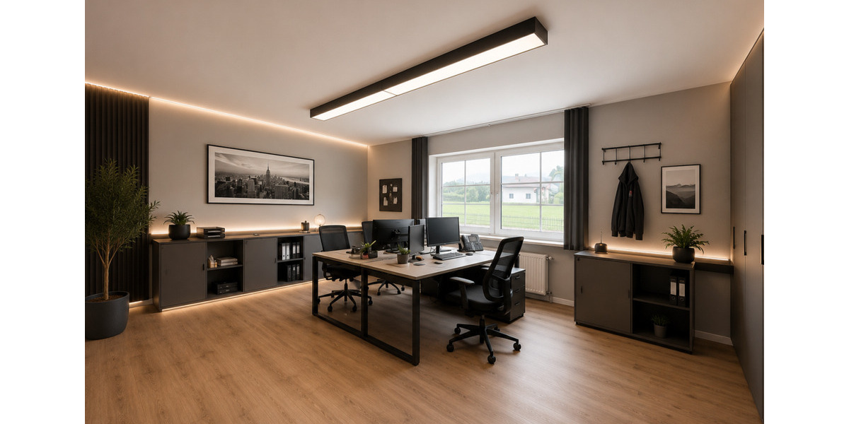 Gewerbeobjekt Peiting - 990&euro; | Angebot:26478926