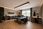 Gewerbeobjekt Peiting - 990&euro; | Angebot:26478926