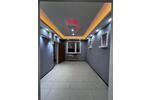 Etagenwohnung Bad Iburg - 2 Zimmer, 50 m&sup2;, 550&euro; | Angebot:26062824