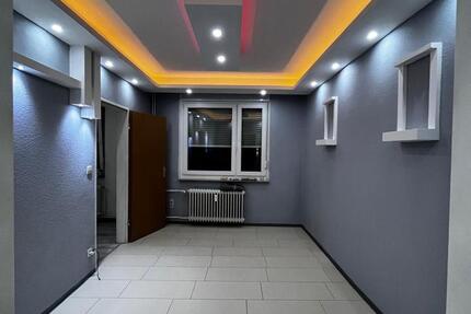 Wohnung Bad Iburg - 2 Zimmer, 50 m&sup2;, 550&euro; | Angebot:26062824