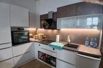 Etagenwohnung Penig - 2 Zimmer, 45 m&sup2;, 334&euro; | Angebot:26548292