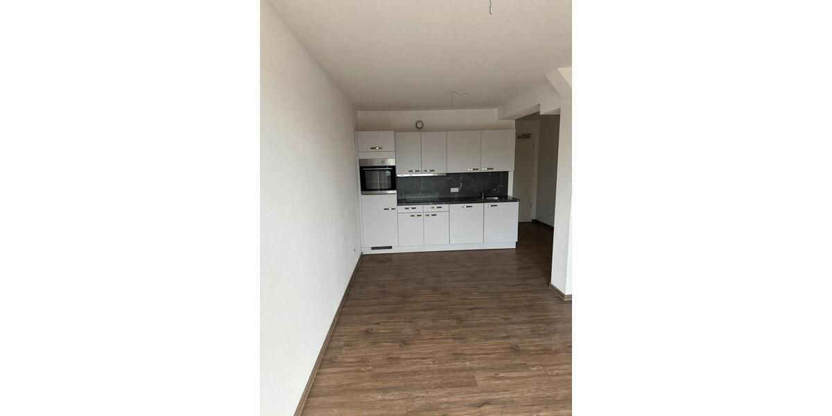 Etagenwohnung Walldürn - 1.5 Zimmer, 55 m&sup2;, 750&euro; | Angebot:26687945