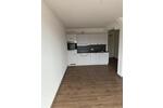 Etagenwohnung Walldürn - 1.5 Zimmer, 55 m&sup2;, 750&euro; | Angebot:26687945