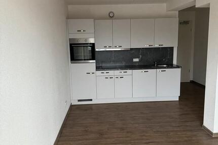Wohnung Walldürn - 1.5 Zimmer, 55 m&sup2;, 750&euro; | Angebot:26687945