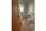 Etagenwohnung Magdeburg Beyendorf-Sohlen - 2 Zimmer, 49 m&sup2;, 325&euro; | Angebot:26626152