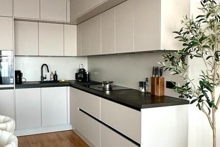 Wohnung Schönefeld - 3 Zimmer, 78 m&sup2;, 1.600&euro; | Angebot:26039479