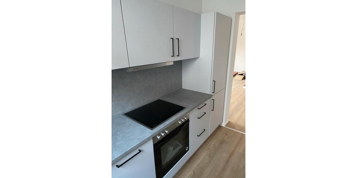 Erdgeschoßwohnung Ilsfeld - 2 Zimmer, 60 m&sup2;, 840&euro; | Angebot:26613954
