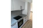 Erdgeschoßwohnung Ilsfeld - 2 Zimmer, 60 m&sup2;, 840&euro; | Angebot:26613954