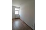 Dachgeschoßwohnung Sonneberg - 2 Zimmer, 62 m&sup2;, 590&euro; | Angebot:26478780