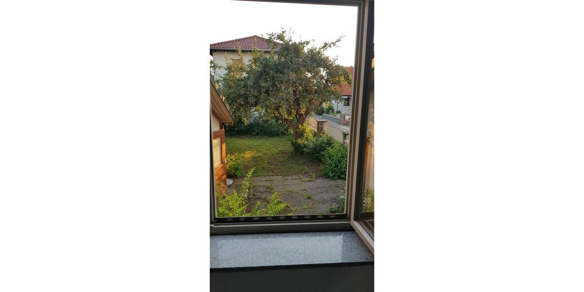 Einfamilienhaus Michelau in Oberfranken - 4.5 Zimmer, 100 m&sup2;, 800&euro; | Angebot:24722790