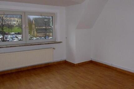 Wohnung Goslar - 5 Zimmer, 90 m&sup2;, 700&euro; | Angebot:26133170