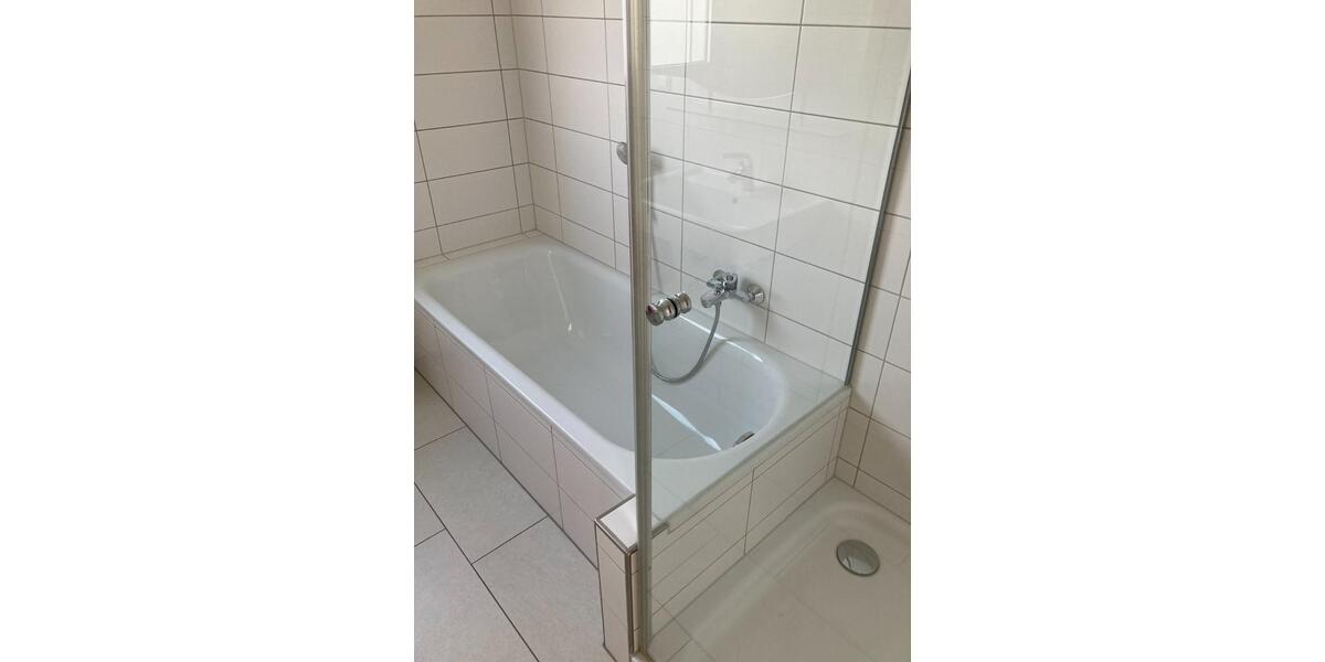 Etagenwohnung Ahlen - 3 Zimmer, 75 m&sup2;, 600&euro; | Angebot:25160893