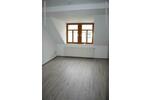 Dachgeschoßwohnung Annaberg-Buchholz Buchholz - 2 Zimmer, 56 m&sup2;, 295&euro; | Angebot:25783862