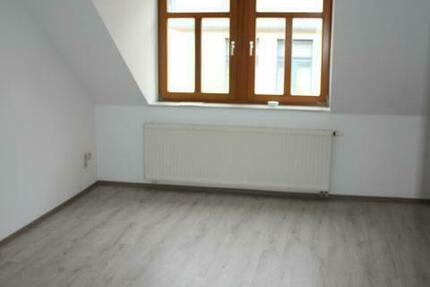 Wohnung Annaberg-Buchholz Buchholz - 2 Zimmer, 56 m&sup2;, 295&euro; | Angebot:25783862