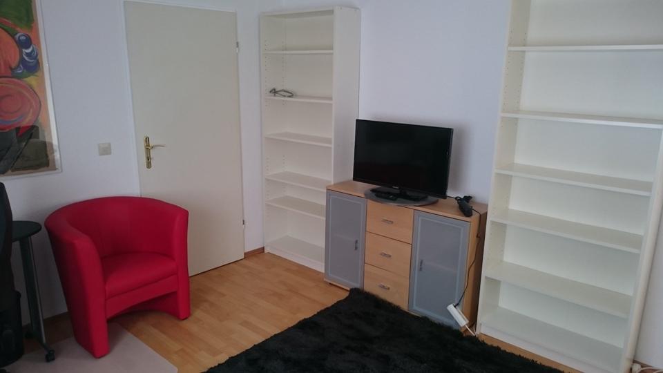 1 12 Zimmer, Apartment, Villa, Taunusstein 1 zimmer