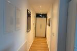 Terrassenwohnung Bad Camberg - 2 Zimmer, 64 m&sup2;, 820&euro; | Angebot:26533040