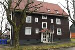 Etagenwohnung Clausthal-Zellerfeld Zellerfeld - 3 Zimmer, 53 m&sup2;, 370&euro; | Angebot:23511363