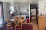 SOFORT VERFÜGBAR - Traumhafte Lage am Wöhrder See! Renovierte 2 Zimmer Dachgeschoss-Wohnung