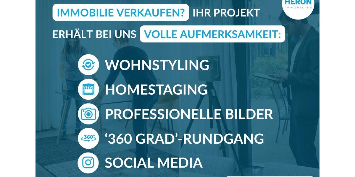 Gewerbeobjekt Ellwangen (Jagst) - 2.500&euro; | Angebot:23869884