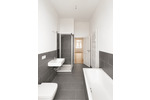 Etagenwohnung Nordhausen Zentrum - 2 Zimmer, 98 m&sup2;, 730&euro; | Angebot:26554833