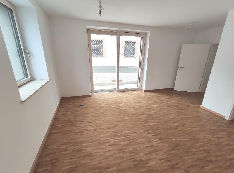 Hochwertig ausgestattetes Einfamilienhaus mit großer Terrasse und Garage