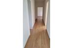 Etagenwohnung Erlau Schweikershain - 4 Zimmer, 70 m&sup2;, 390&euro; | Angebot:25670604