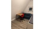 Möbliertes WG Zimmer in Leonberg 1 zimmer