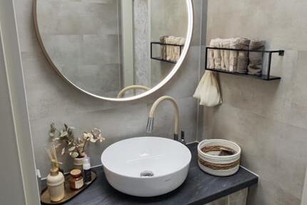 Gewerbeobjekt Bergen auf Rügen - 520&euro; | Angebot:24826064