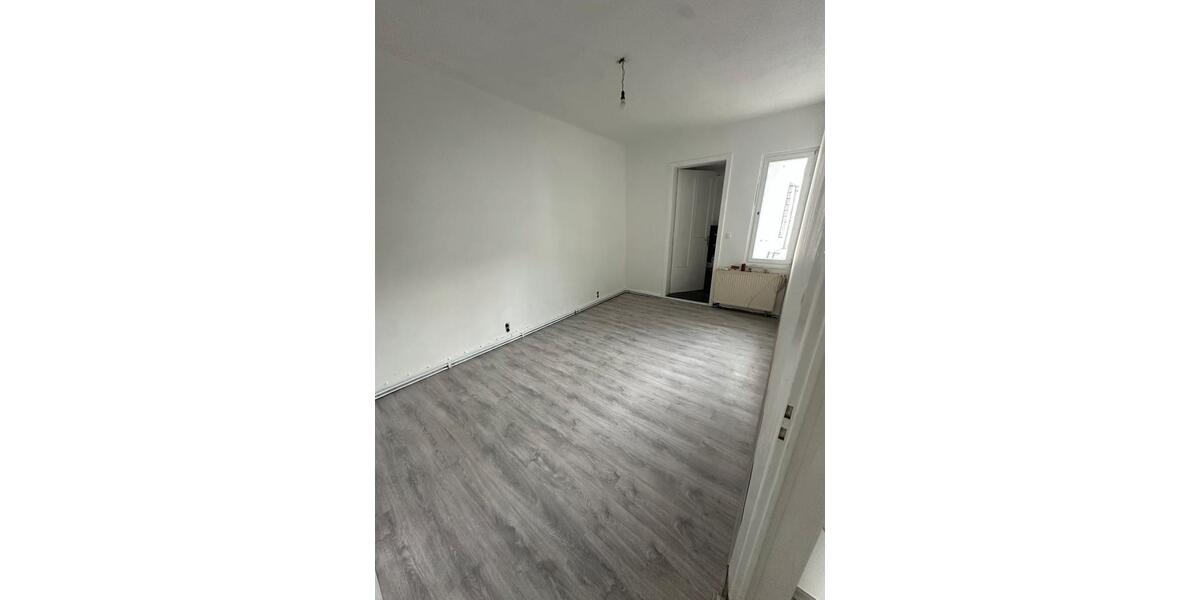 Erdgeschoßwohnung Bad Ems - 3 Zimmer, 80 m&sup2;, 880&euro; | Angebot:26626114