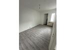 Erdgeschoßwohnung Bad Ems - 3 Zimmer, 80 m&sup2;, 880&euro; | Angebot:26626114