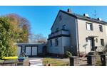 Wohnen auf Zeit Köln Mülheim - 1 Zimmer, 20 m&sup2;, 550&euro; | Angebot:26616027