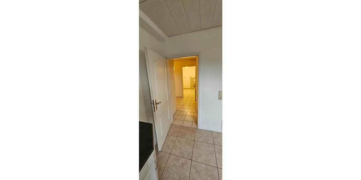Erdgeschoßwohnung Nalbach - 1 Zimmer, 59 m&sup2;, 490&euro; | Angebot:26519220