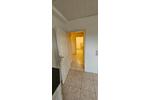 Erdgeschoßwohnung Nalbach - 1 Zimmer, 59 m&sup2;, 490&euro; | Angebot:26519220