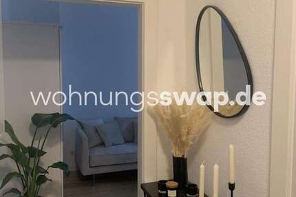 Wohnung Hamburg-Nord Nord - 1 Zimmer, 28 m&sup2;, 320&euro; | Angebot:26133863