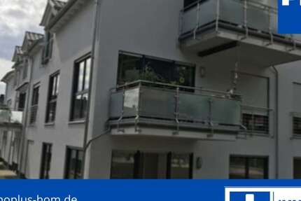 Wohnung Bexbach - 2 Zimmer, 70 m&sup2;, 760&euro; | Angebot:26652211