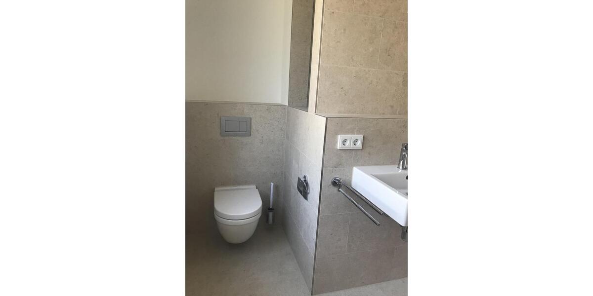 Etagenwohnung Dreieich - 4 Zimmer, 146 m&sup2;, 2.920&euro; | Angebot:19447354