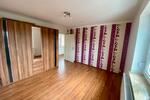 Etagenwohnung Tellingstedt - 4 Zimmer, 120 m&sup2;, 1.100&euro; | Angebot:26238996