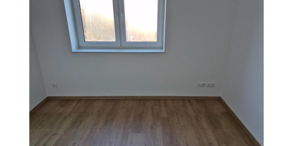 Erdgeschoßwohnung Winsen (Aller) - 3 Zimmer, 82 m&sup2;, 1.050&euro; | Angebot:25648246
