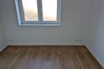 Erdgeschoßwohnung Winsen (Aller) - 3 Zimmer, 82 m&sup2;, 1.050&euro; | Angebot:25648246