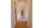 Etagenwohnung Dortmund - 2 Zimmer, 41 m&sup2;, 620&euro; | Angebot:26088463