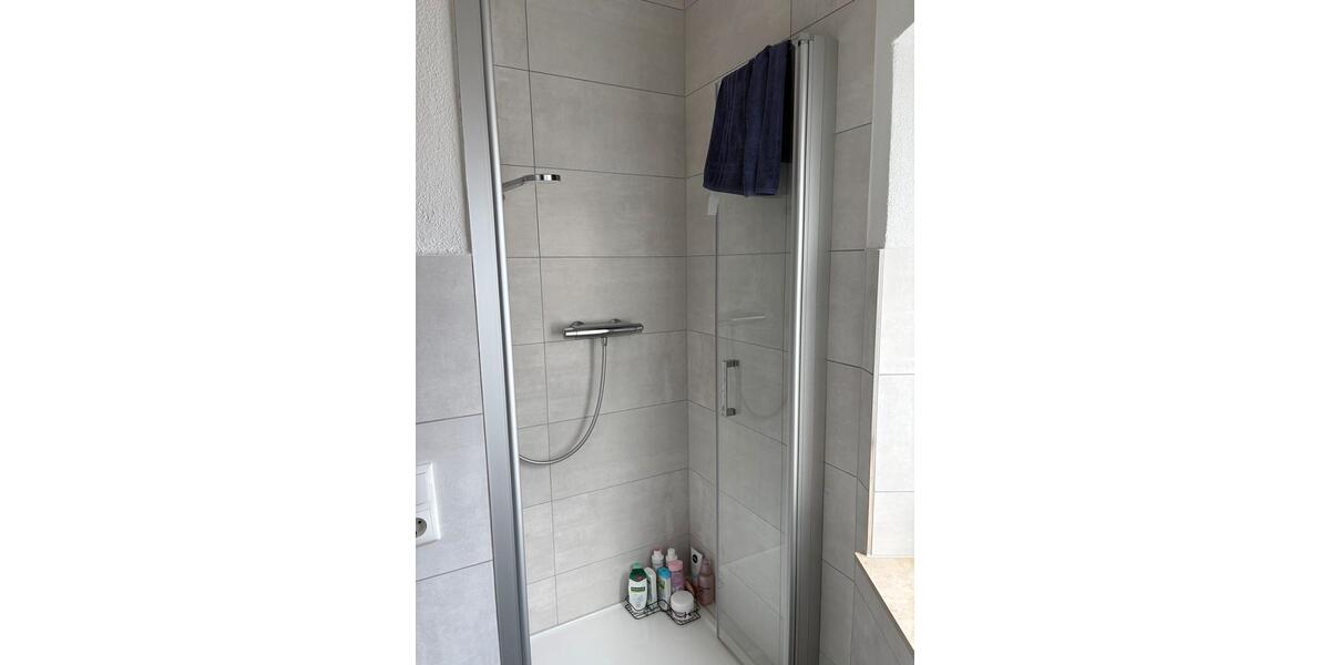 Dachgeschoßwohnung Flieden - 3 Zimmer, 76 m&sup2;, 840&euro; | Angebot:26199871