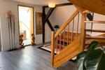 Maisonettenwohnung Wittenberg Lutherstadt - 2 Zimmer, 82 m&sup2;, 690&euro; | Angebot:26618713