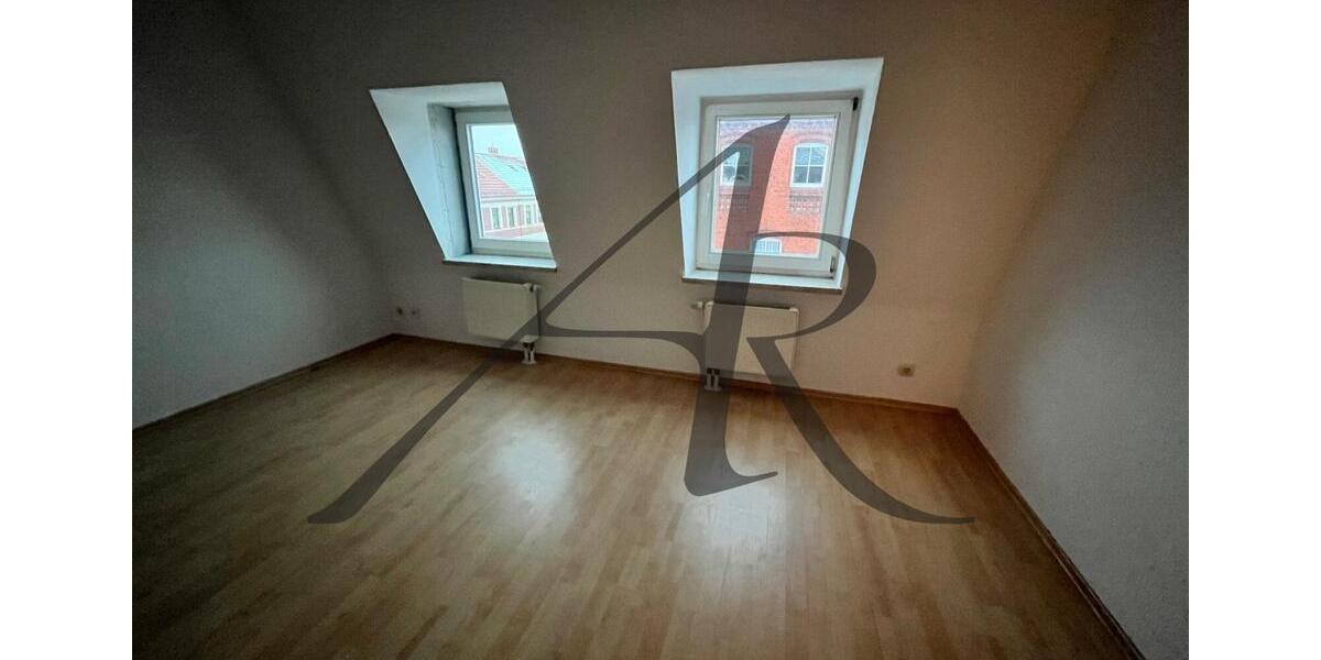 Etagenwohnung Tangermünde - 2 Zimmer, 40 m&sup2;, 370&euro; | Angebot:25991454