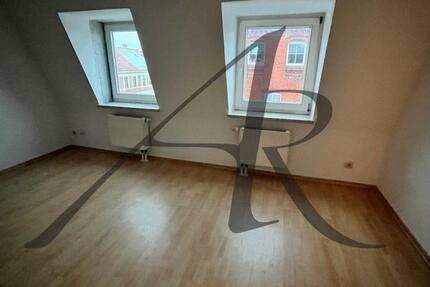 Wohnung Tangermünde - 2 Zimmer, 40 m&sup2;, 370&euro; | Angebot:25991454