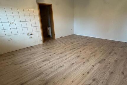 Schön renovierte 2-Zimmer-Wohnung, in Heimsen zu vermieten 2 zimmer