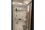 Wohnen auf Zeit Nordstemmen - 4 Zimmer, 96 m&sup2;, 303&euro; | Angebot:26432761